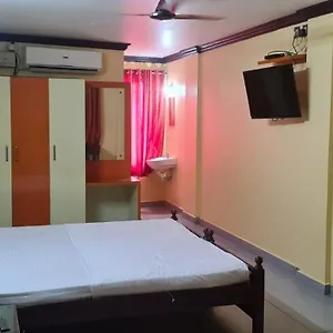 Prestige Tourist , Nedumbassery India